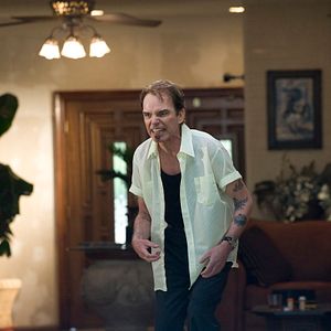 Foto Billy Bob Thornton