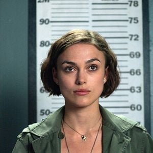 Foto Procura-se um Amigo para o Fim do Mundo