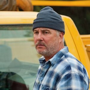 Foto Procura-se um Amigo para o Fim do Mundo