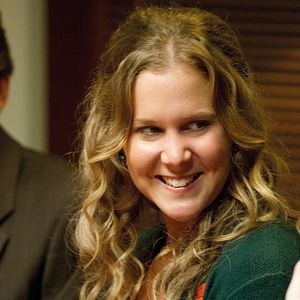 Foto Procura-se um Amigo para o Fim do Mundo