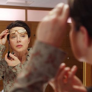 Foto Late Bloomers - O Amor Não Tem Fim