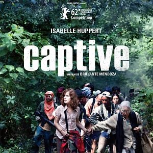 Foto Em Nome de Deus