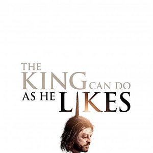 Foto Game of Thrones