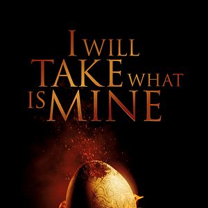 Foto Game of Thrones