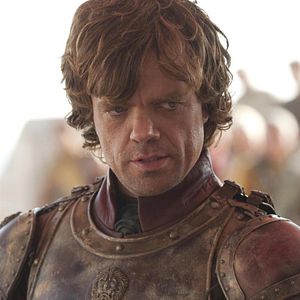 Foto Game of Thrones