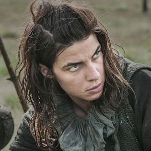 Foto Natalia Tena