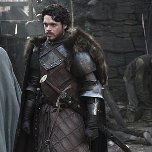 Foto Richard Madden
