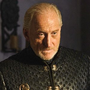 Foto Charles Dance