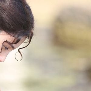 Foto Game of Thrones