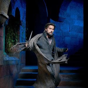 Foto Game of Thrones