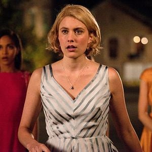 Foto Descobrindo o Amor