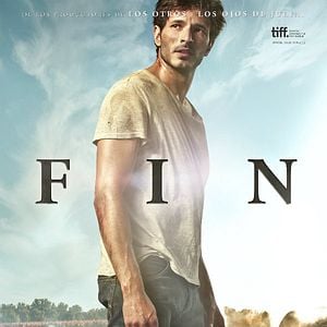 Foto Andrés Velencoso