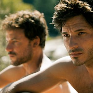 Foto Andrés Velencoso