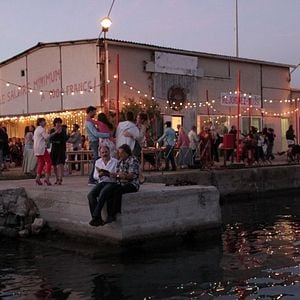 Foto As Neves do Kilimanjaro