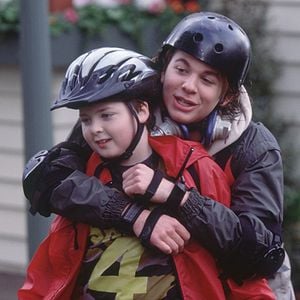 Foto A Moedinha da Sorte