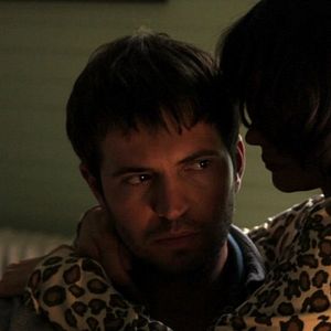 Foto Caminho para o Nada