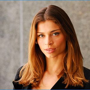 Foto Grazi Massafera