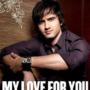 Foto Barrados no Baile – Nova Geração