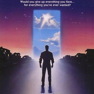 Foto Destino em Dose Dupla