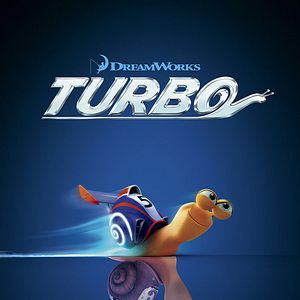 Foto Turbo