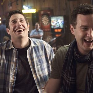 Foto American Pie - O Reencontro