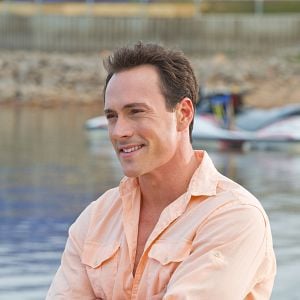 Foto American Pie - O Reencontro