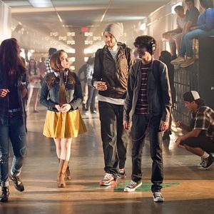 Foto Para Escrever Amor Em Seus Braços