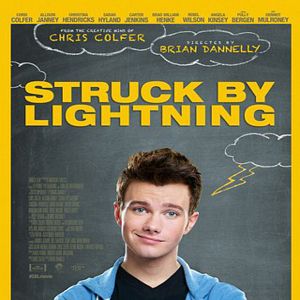 Foto O Diário de Carson Phillips