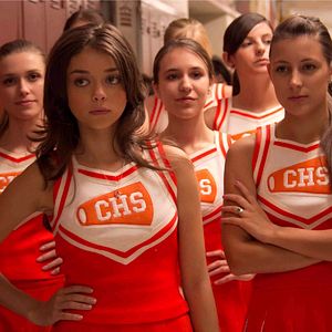 Foto O Diário de Carson Phillips