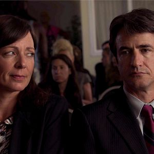 Foto O Diário de Carson Phillips