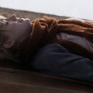 Foto Agora e Para Sempre