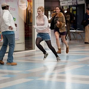 Foto Agora e Para Sempre