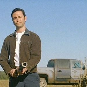 Foto Looper - Assassinos do Futuro