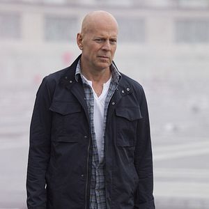 Foto Duro de Matar - Um Bom Dia para Morrer