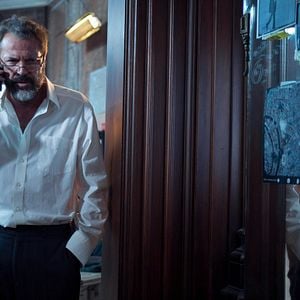 Foto Duro de Matar - Um Bom Dia para Morrer