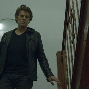 Foto 4:44 - O Fim do Mundo