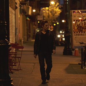 Foto 4:44 - O Fim do Mundo