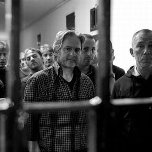 Foto César Deve Morrer