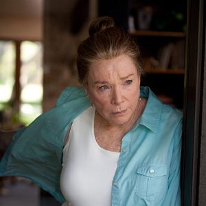 Foto Bernie - Quase Um Anjo