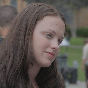 Foto A Saga Molusco - Anoitecer