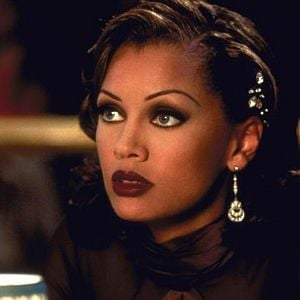 Foto Homens Perigosos