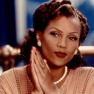 Foto Homens Perigosos