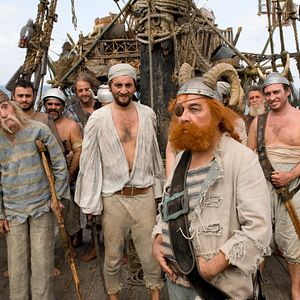 Foto Nader Boussandel