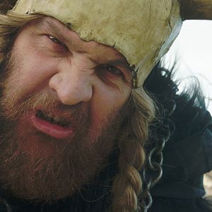 Foto Asterix e Obelix: Ao Serviço de Sua Majestade