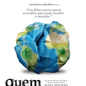 Foto Quem Se Importa