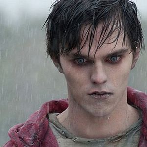 Foto Meu Namorado é um Zumbi