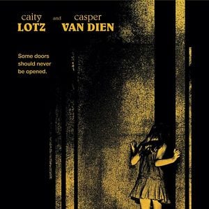 Foto Pesadelos do Passado