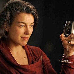 Foto Um Final de Semana em Hyde Park