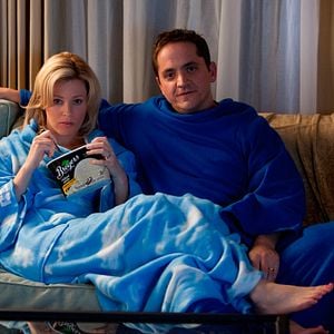 Foto O Que Esperar Quando Você Está Esperando