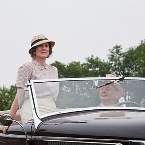 Foto Um Final de Semana em Hyde Park